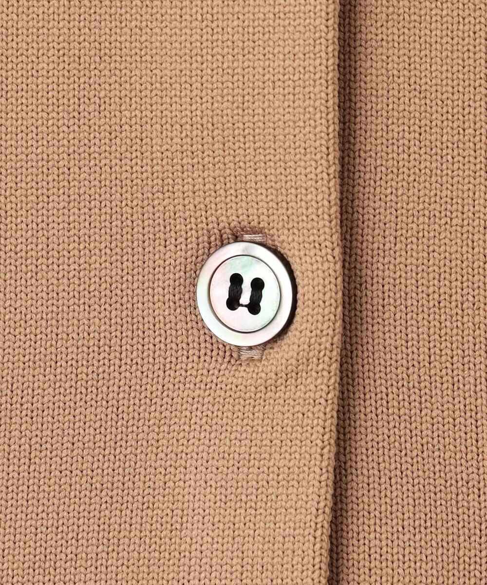 組曲 【WEB限定・2SET】ジャンスカツインセット 