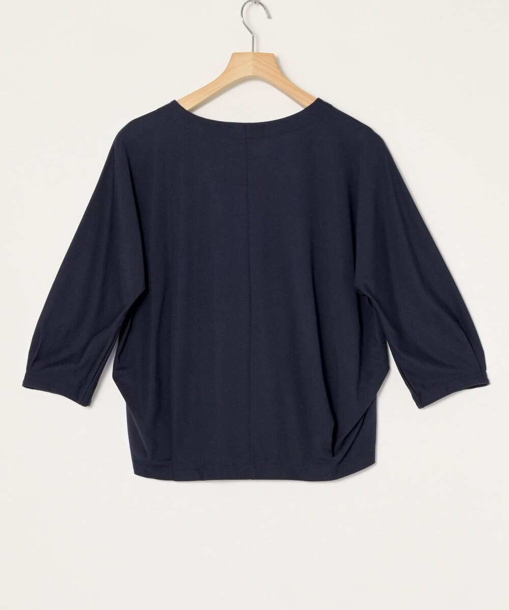 ONWARD Reuse Park 【any SiS】カットソー春夏 