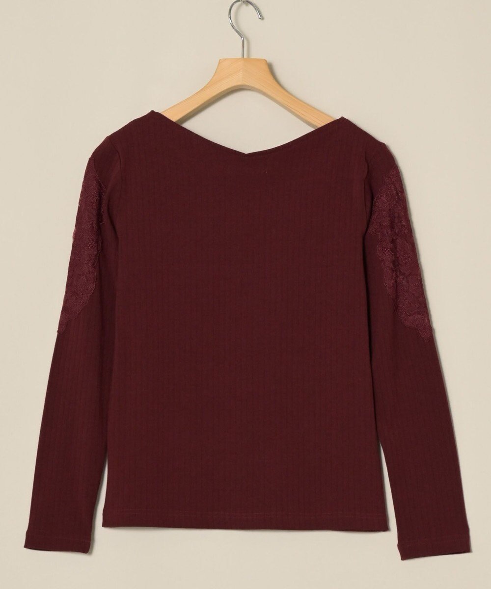 ONWARD Reuse Park 【any SiS】カットソー秋冬 
