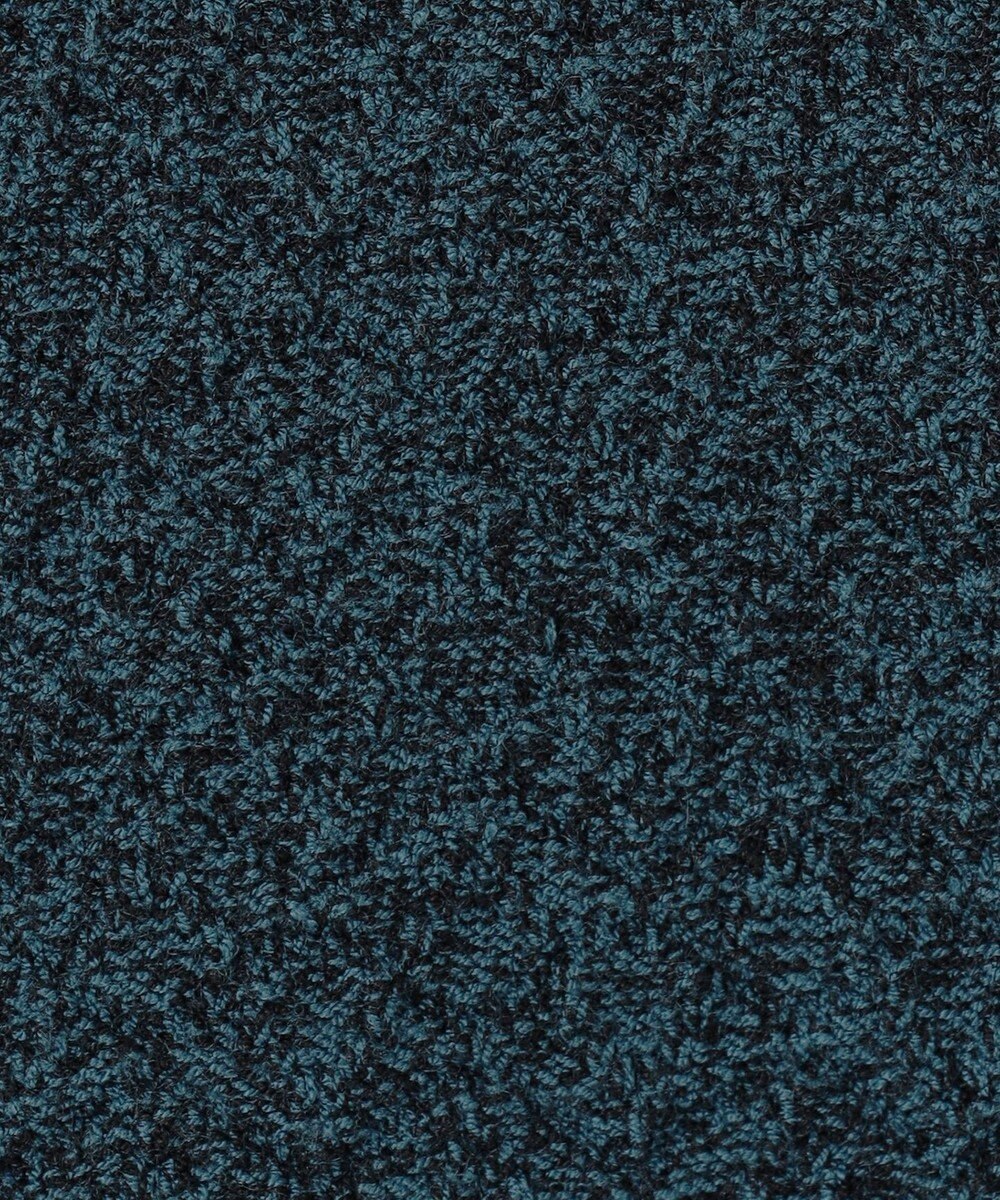 JOSEPH HOMME 【イージーケア】 ヴィスコースリンクス　クルーネックニット 