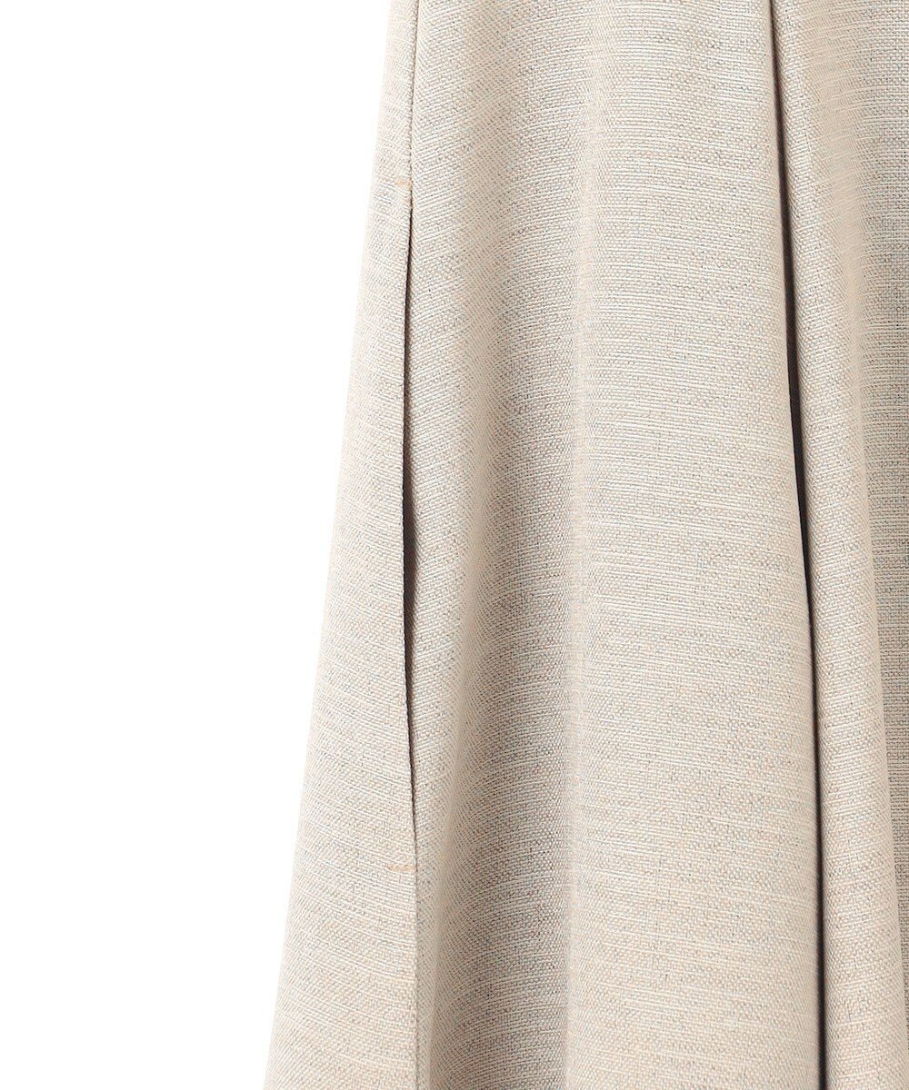 TOCCA 【洗える】BRIGHT LUMINOUS ドレス 