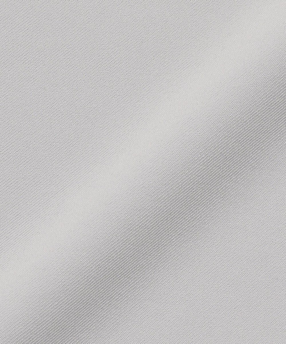 BEIGE， LUIZA / タイトスカート 