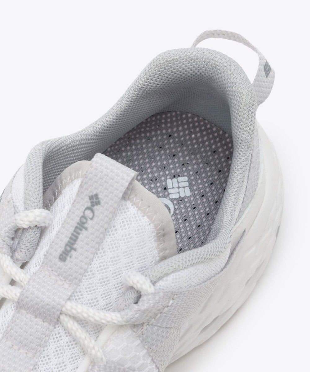 Columbia Columbia/ ドレインメーカー エーティーブイ /コロンビア 