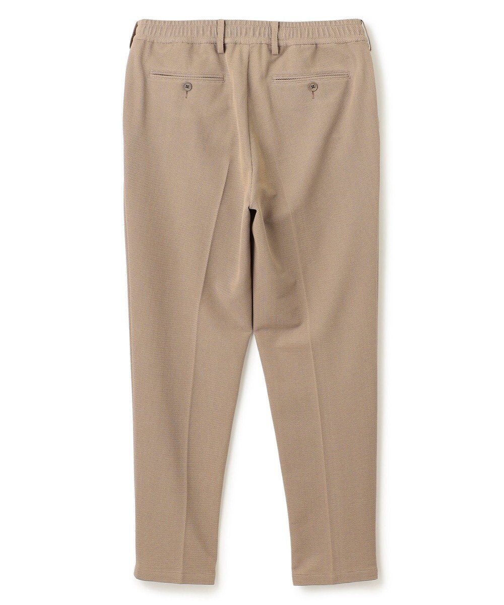 JOSEPH HOMME ソフトタックジャージー  /  PEGG CONVERTIBLE 