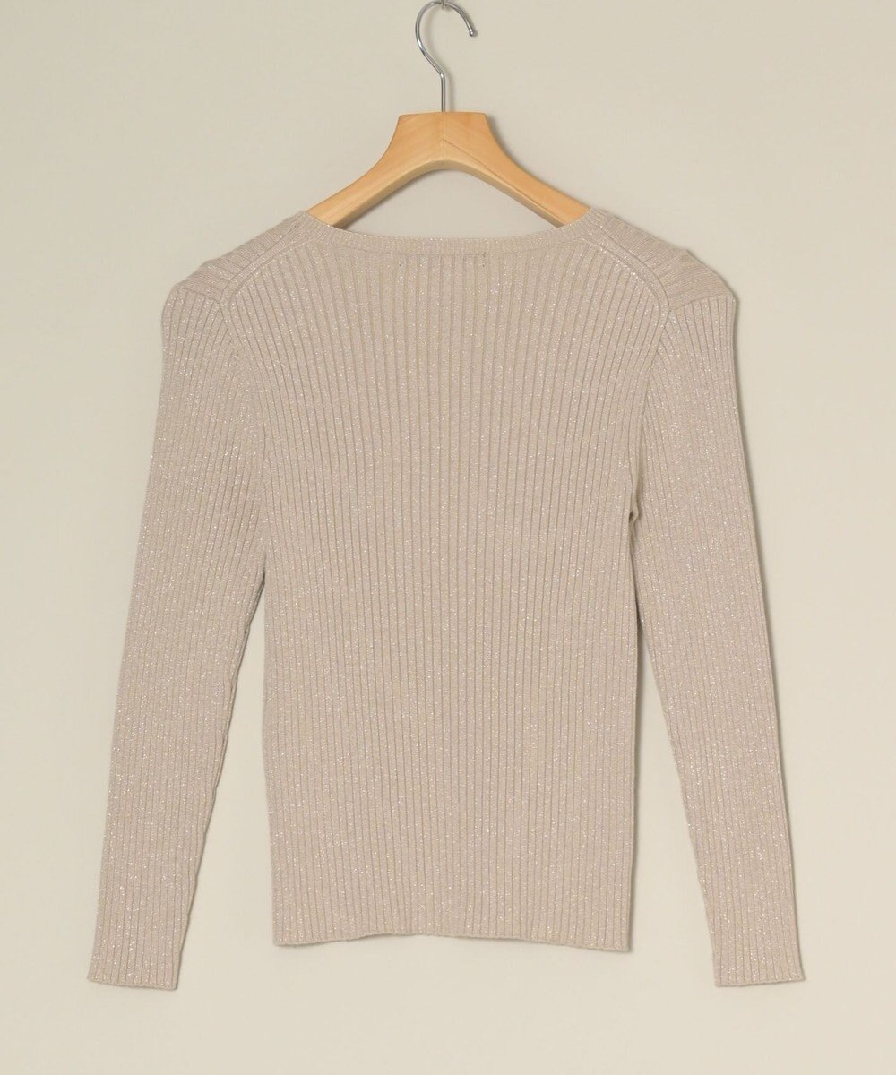 ONWARD Reuse Park 【23区】ニット秋冬 