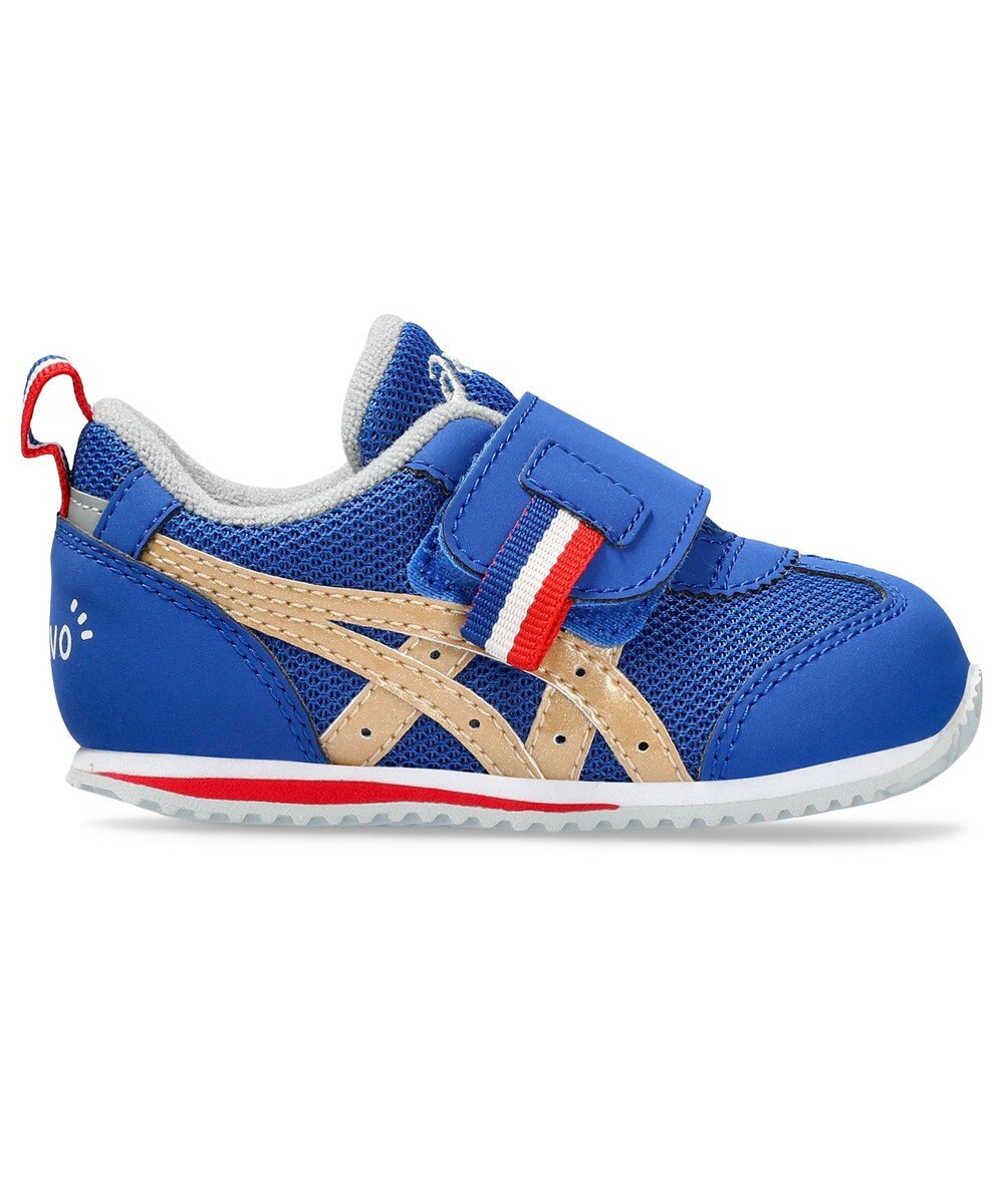 ASICS WALKING アイダホ BABY KT-ES 4 