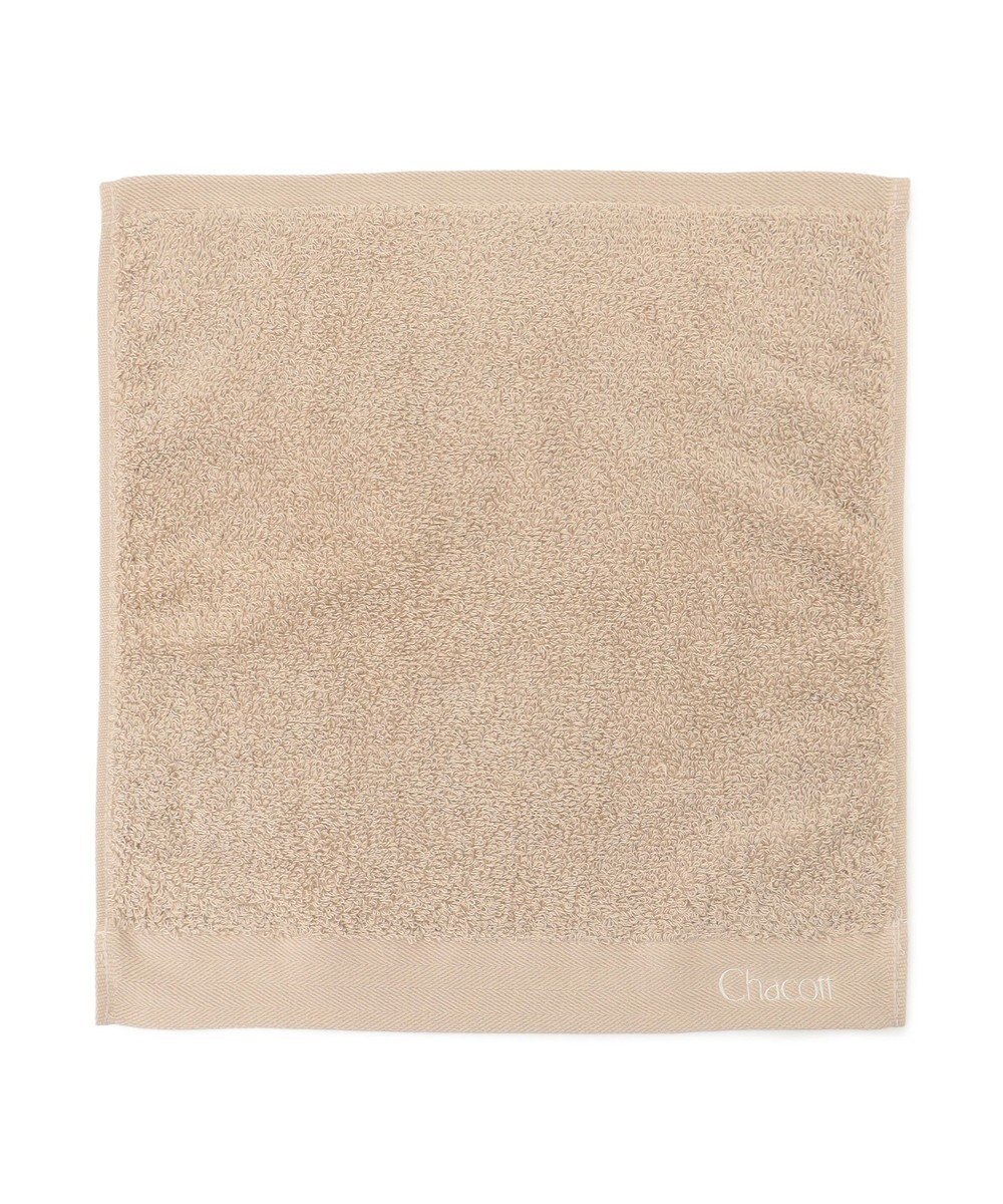 Chacott Chacottハンドタオル 