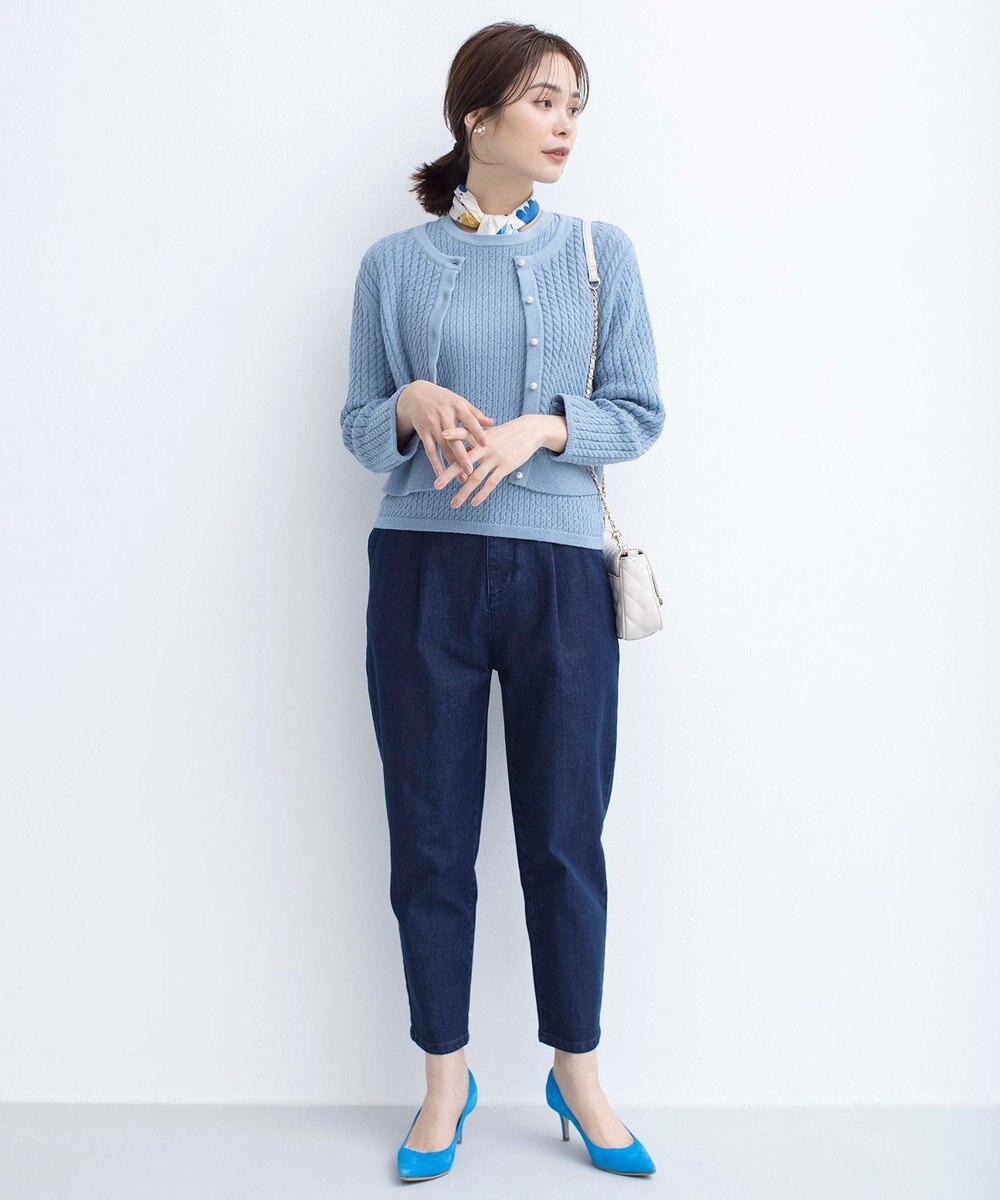 組曲 【2SET・WEB限定】ミニブークレーツイン セット 