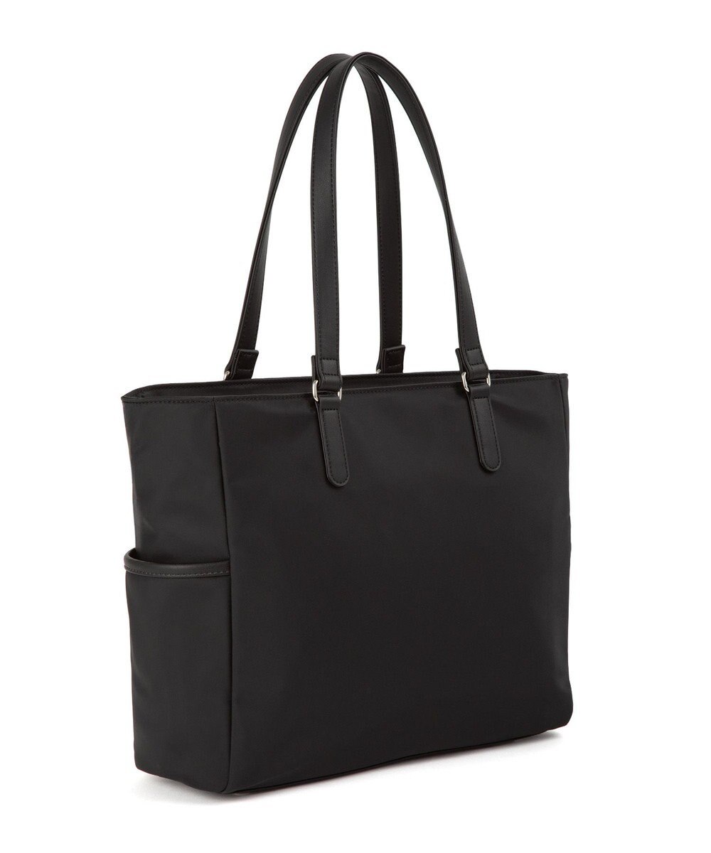 ACE BAGS & LUGGAGE ACE WRT-505 トートバッグ ビジネス A4 13.3インチPC 20253 エース 