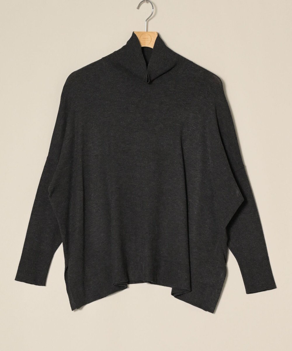 ONWARD Reuse Park 【UNFILO】ニット春夏 