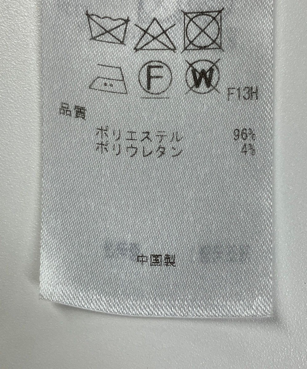 ONWARD Reuse Park 【23区】コート秋冬 