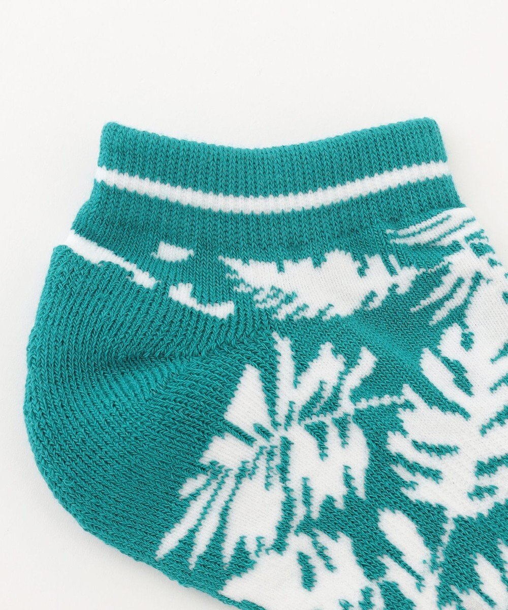 23区GOLF 【MEN】ちょっとした贈り物にも◎アンクル ソックス 