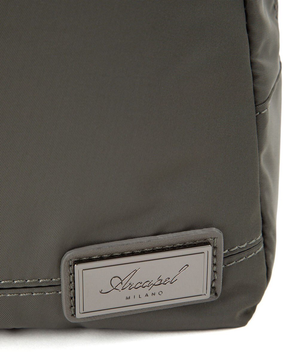 ACE BAGS & LUGGAGE Arcapel バネオ ボディバッグ 68832 アルカペル 