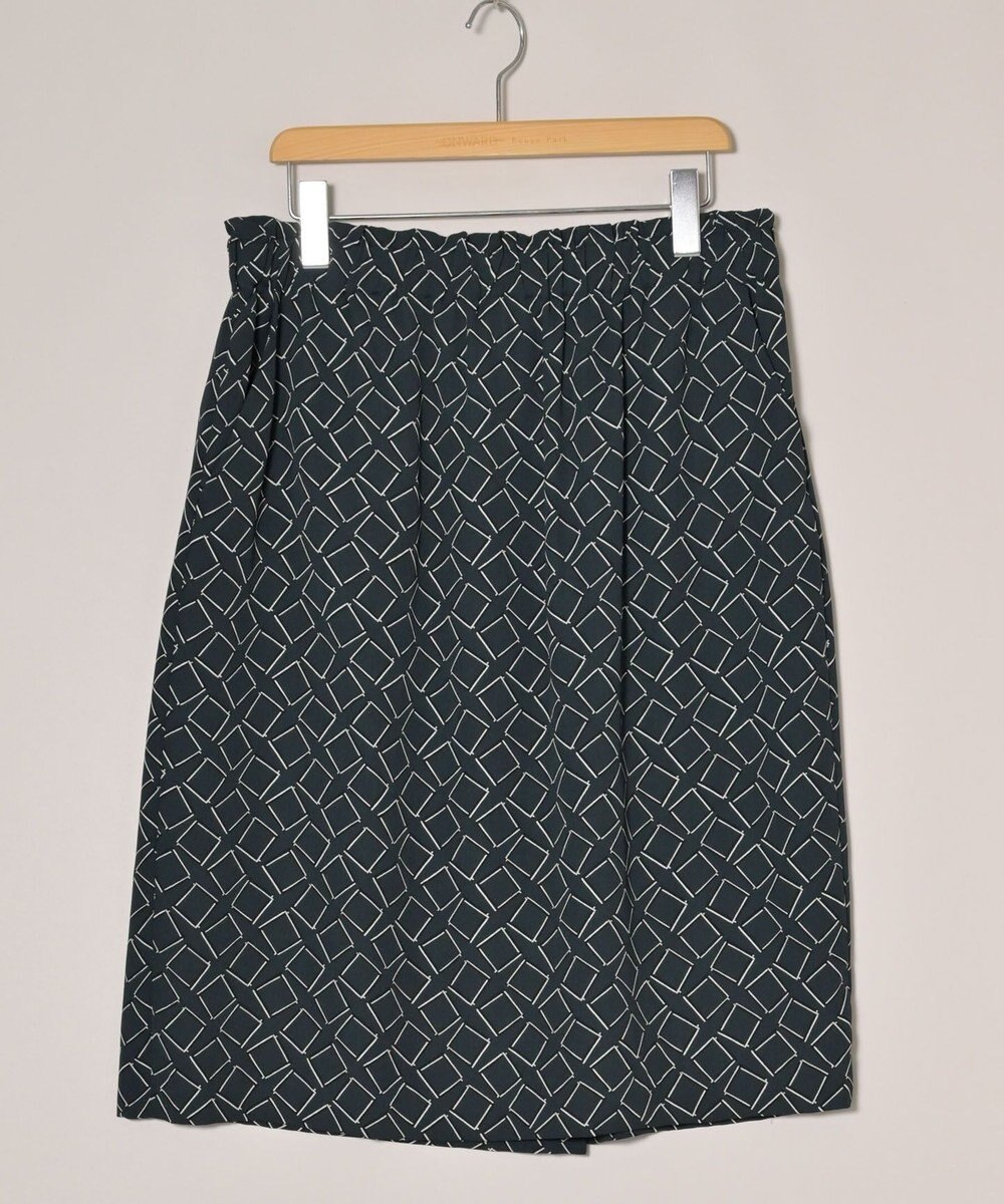 ONWARD Reuse Park 【23区】スカート春夏 