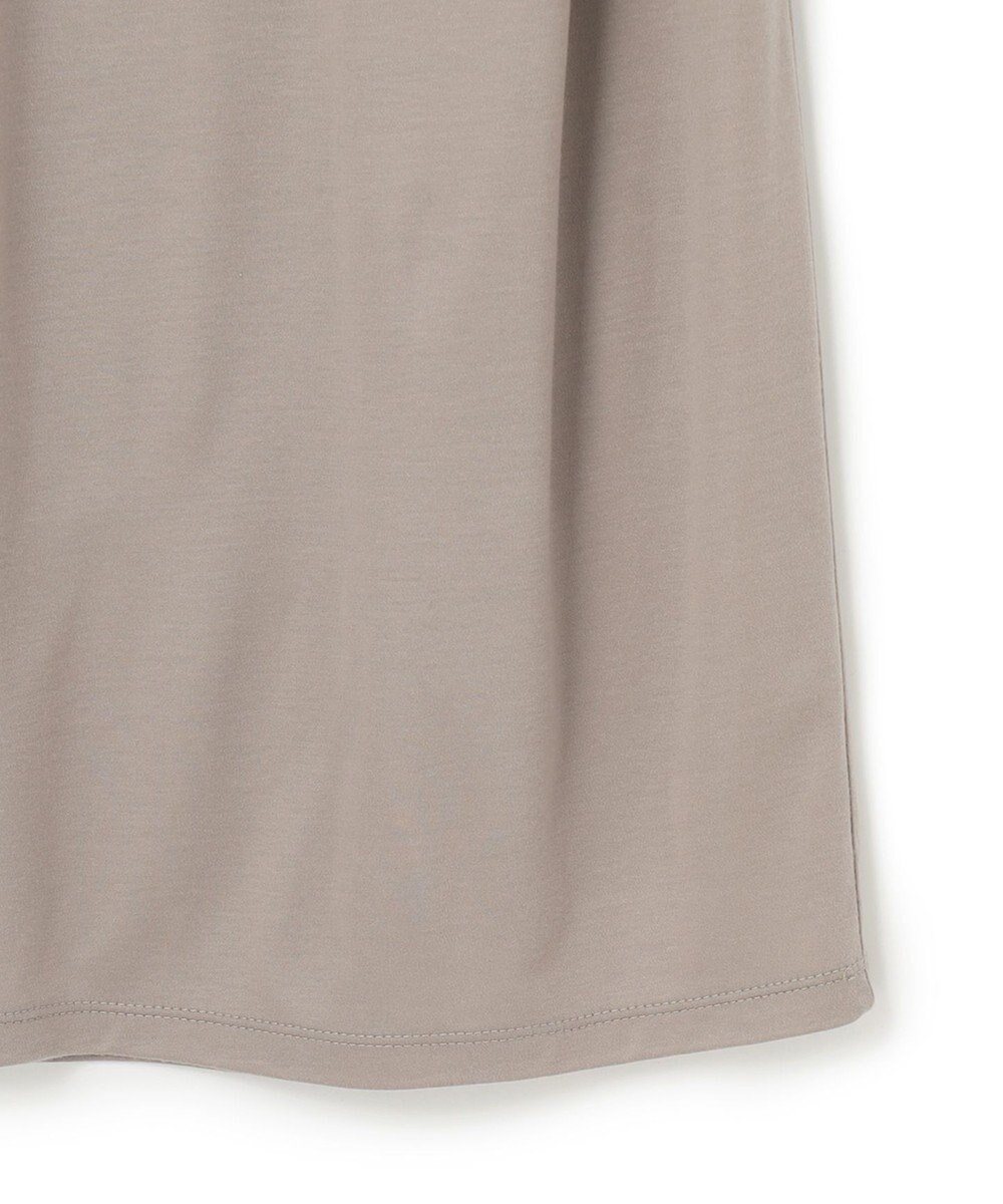 BEIGE， ANGERS / ワンピース 