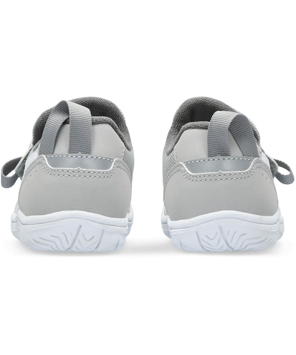 ASICS WALKING マイセル MINI 