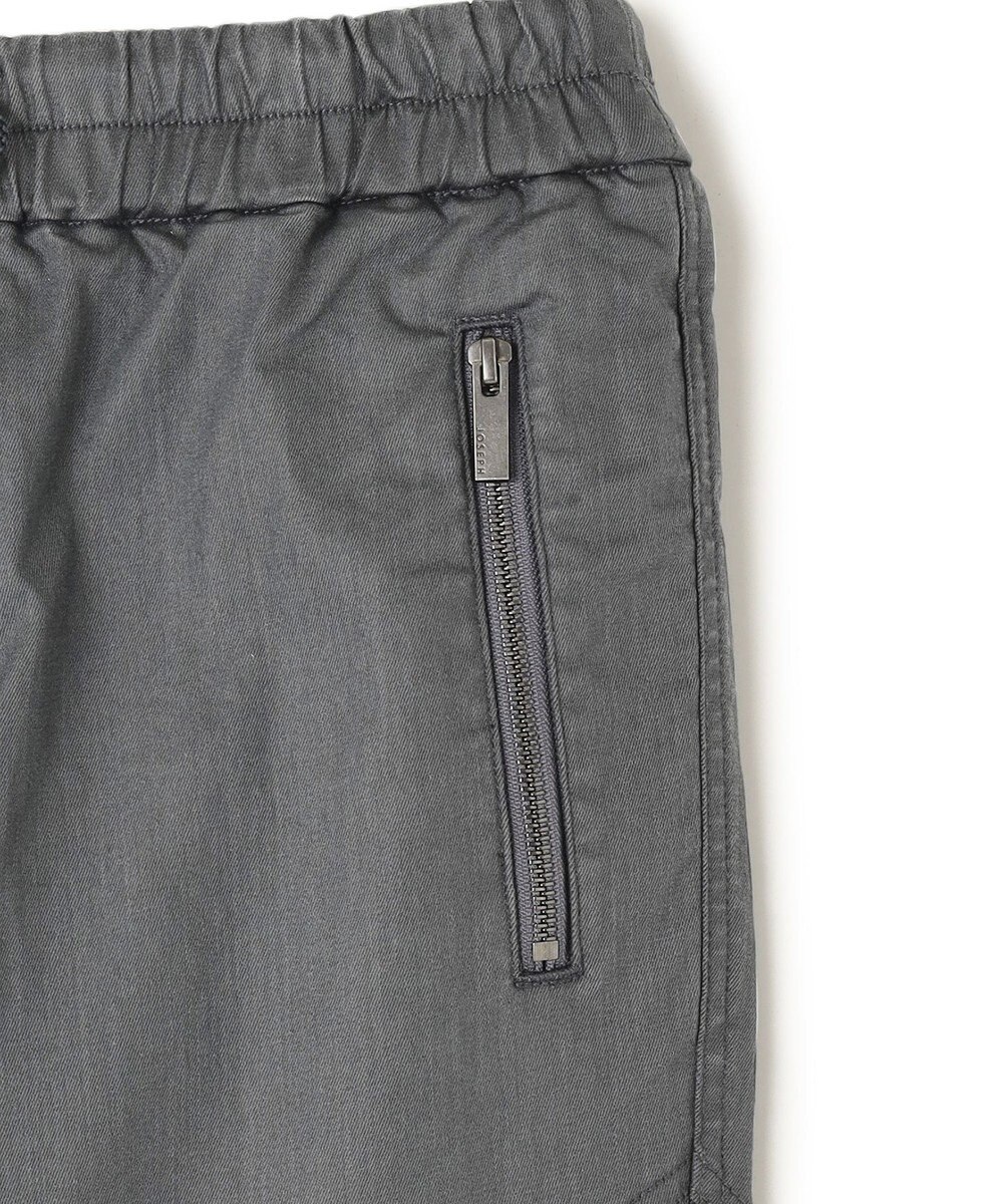 JOSEPH HOMME ハイパワーソフトストレッチ / COMFY 