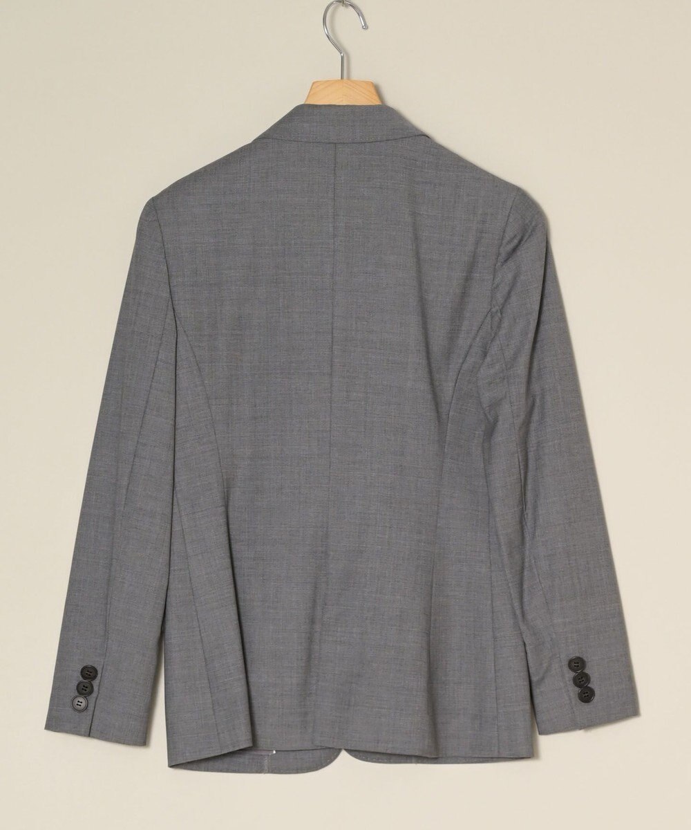 ONWARD Reuse Park 【ICB】ジャケット春夏 