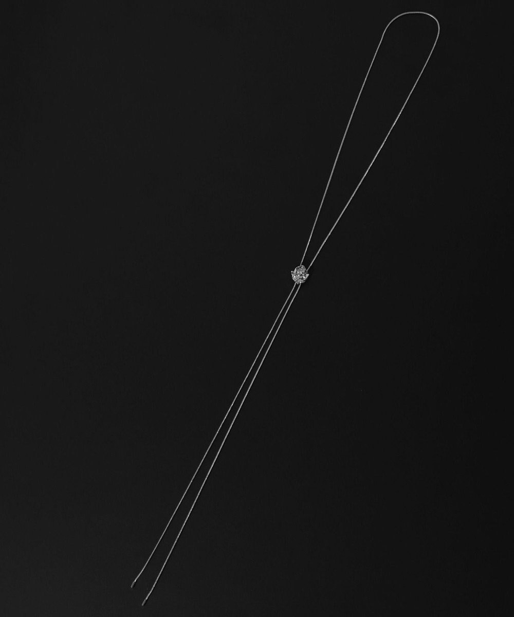 WEGO Mモチーフループタイ 