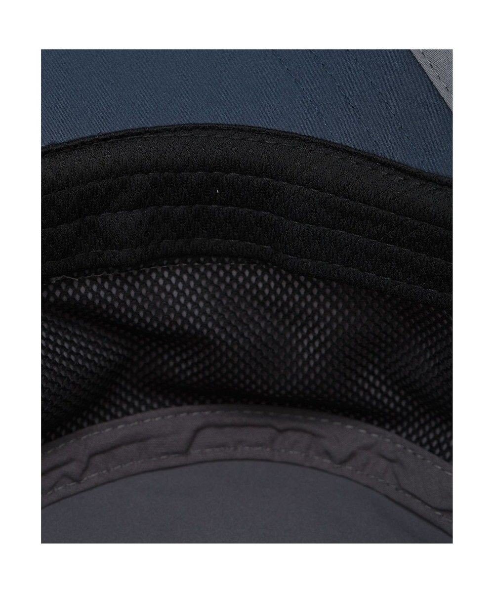 Columbia Columbia/ イエロードックマウンテンキャップ /コロンビア 