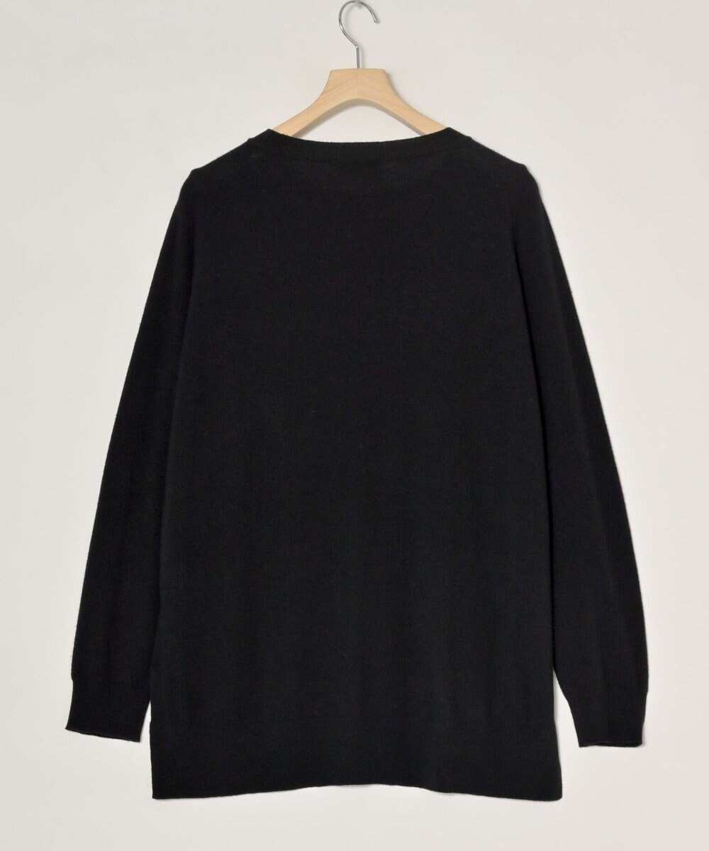 ONWARD Reuse Park 【ICB】ニット秋冬 