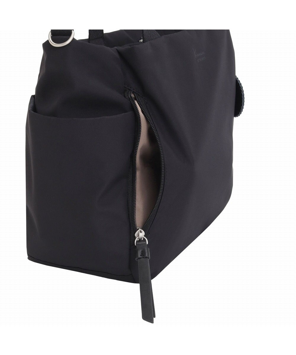 ACE BAGS & LUGGAGE Kanana project COLLECTION DYL サリール2 ショルダーバッグ 35955 カナナプロジェクト コレクション 