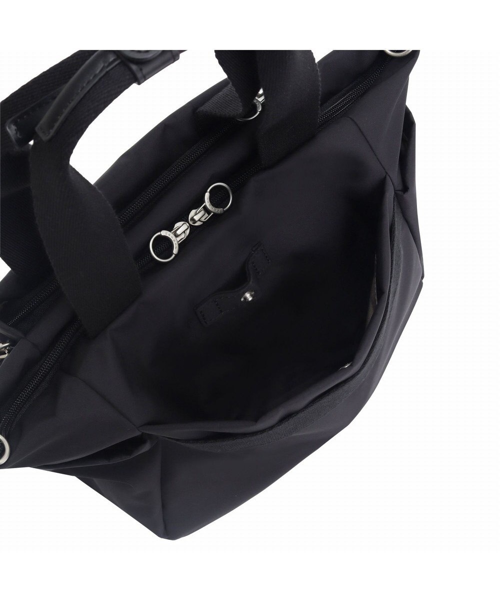 ACE BAGS & LUGGAGE Kanana project COLLECTION DYL サリール2 ショルダーバッグ 35955 カナナプロジェクト コレクション 