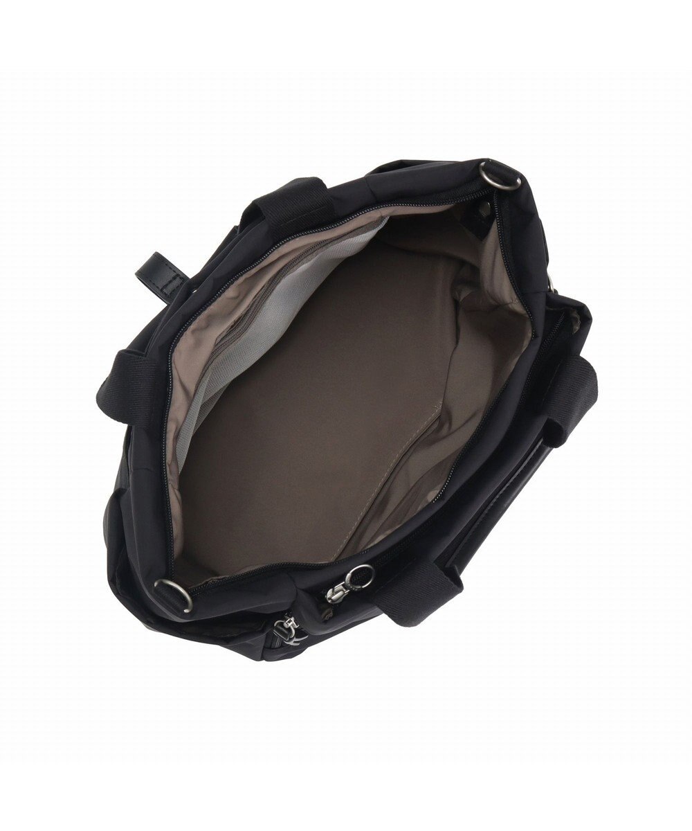 ACE BAGS & LUGGAGE Kanana project COLLECTION DYL サリール2 ショルダーバッグ 35955 カナナプロジェクト コレクション 