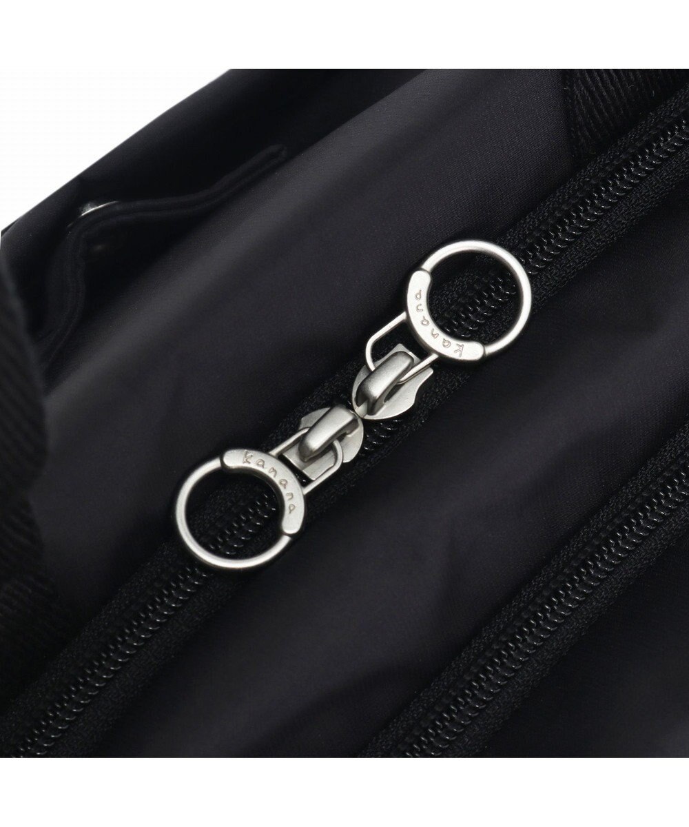 ACE BAGS & LUGGAGE Kanana project COLLECTION DYL サリール2 ショルダーバッグ 35955 カナナプロジェクト コレクション 