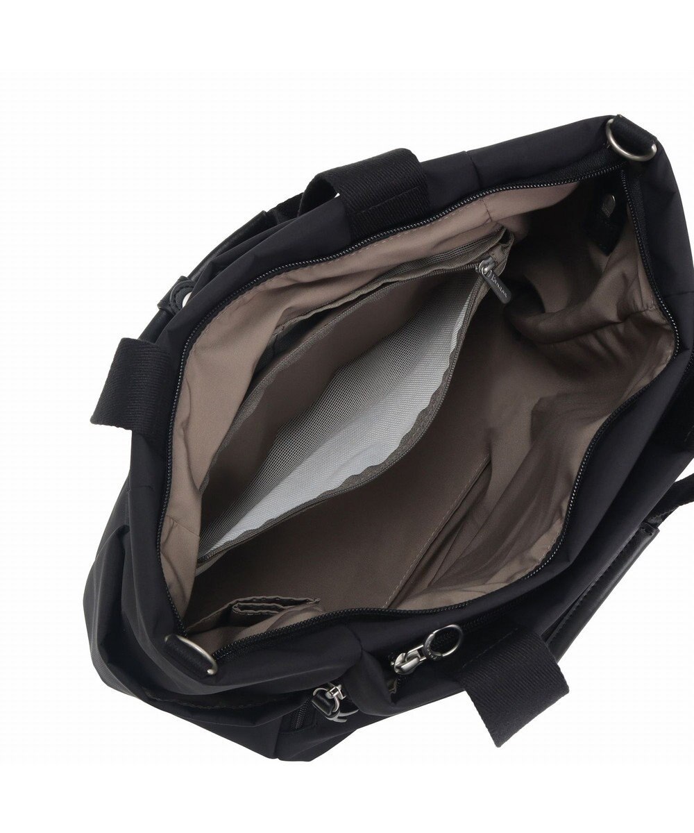 ACE BAGS & LUGGAGE Kanana project COLLECTION DYL サリール2 ショルダーバッグ 35955 カナナプロジェクト コレクション 