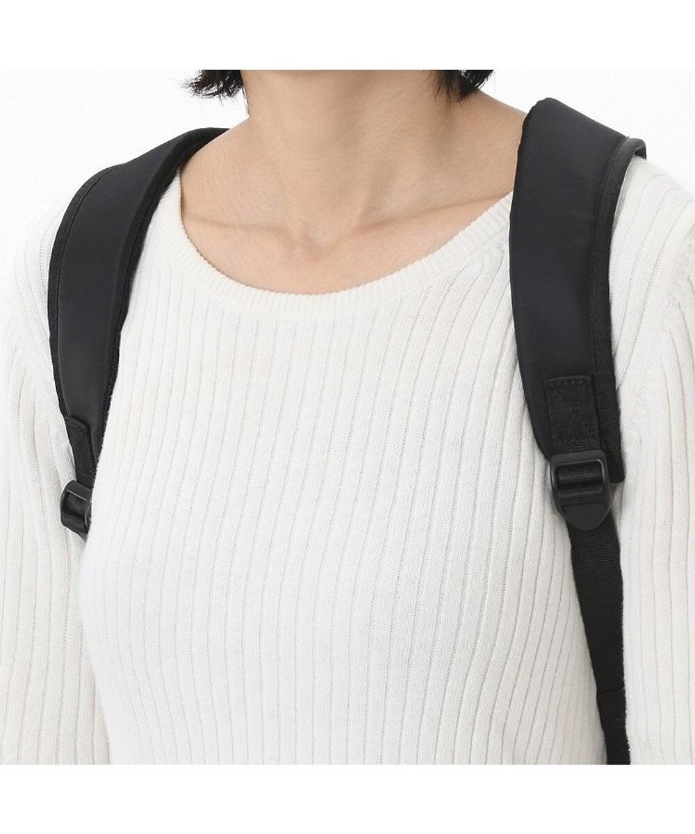 ACE BAGS & LUGGAGE ace. エース ガジェタブルR リュック 11L A4ファイル 13.3インチPC対応 ハーネス細め 68004 