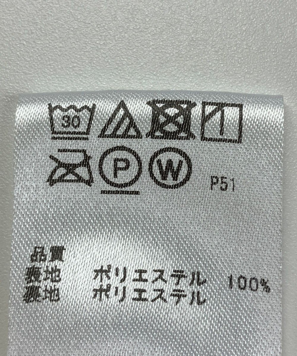 ONWARD Reuse Park 【any FAM】スカート秋冬 