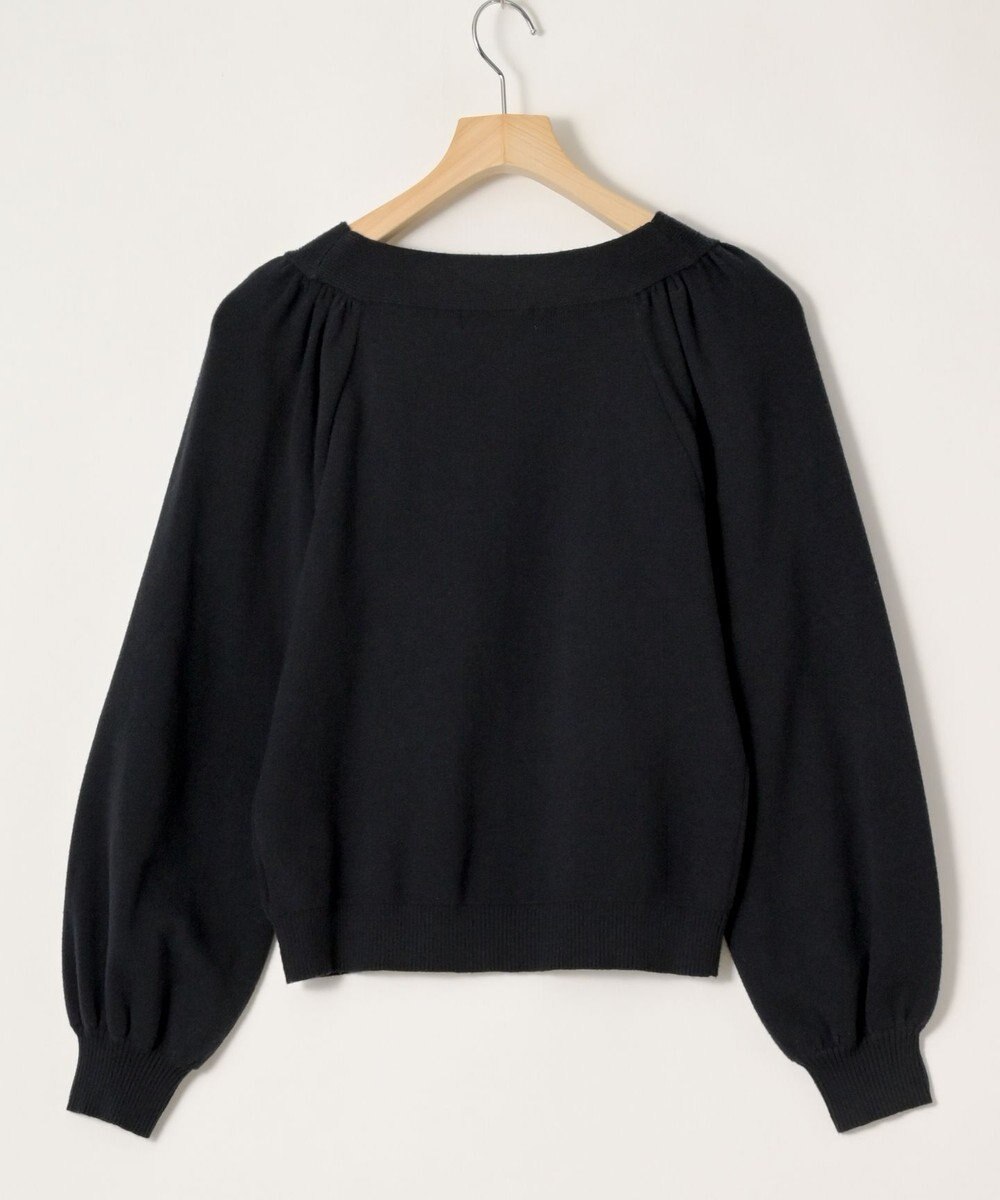 ONWARD Reuse Park 【any SiS】ニット秋冬 