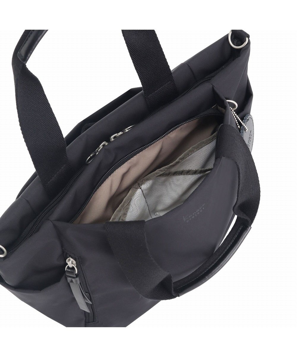 ACE BAGS & LUGGAGE Kanana project COLLECTION DYL サリール2 ショルダーバッグ 35955 カナナプロジェクト コレクション 