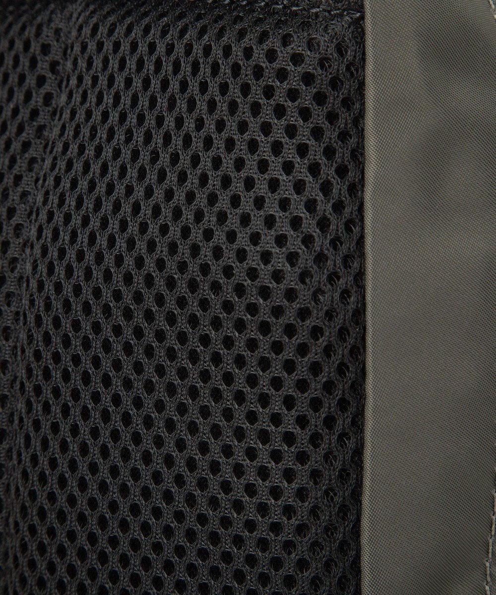 ACE BAGS & LUGGAGE Arcapel バネオ ボディバッグ 68832 アルカペル 