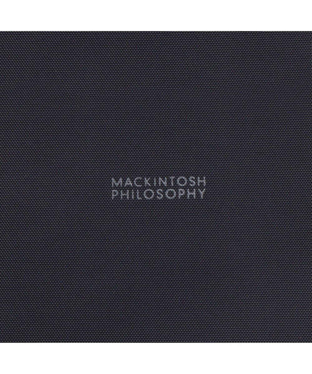 ACE BAGS & LUGGAGE MACKINTOSH PHILOSOPHY ミア トートバッグ 11204 マッキントッシュフィロソフィー 