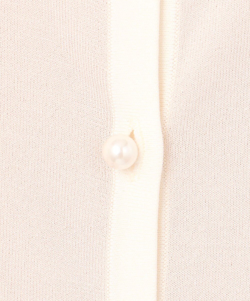 TOCCA 【洗える！】MAGIC カーディガン 