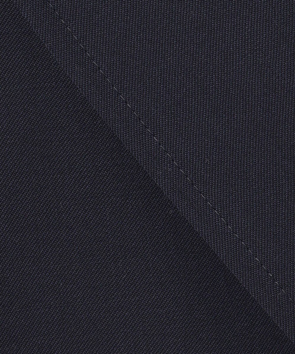 J.PRESS MEN 【WEB・一部店舗限定】10マンスツイルナチュラルストレッチツイル ブレザー/金釦 