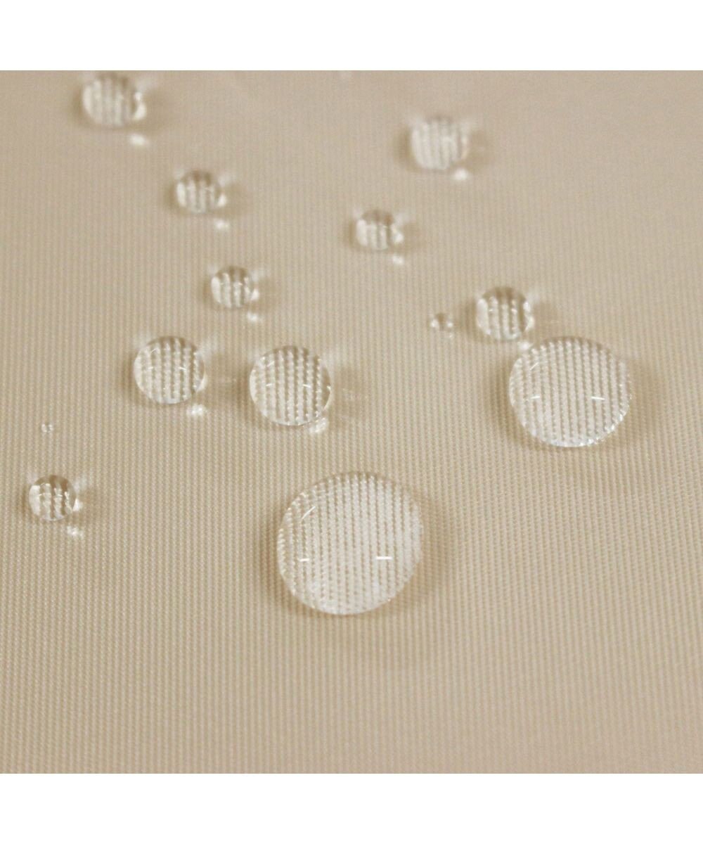 ROOTOTE 1044【撥水加工】SN.セオルー.エヌスペシャル-A 