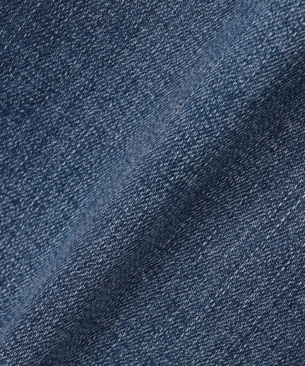 ANY 7daysデイリースキニーデニム 