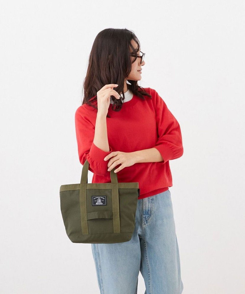 ROOTOTE 6622【簡易保冷】PT.サーモキーパーランチ.ベーシック-C 