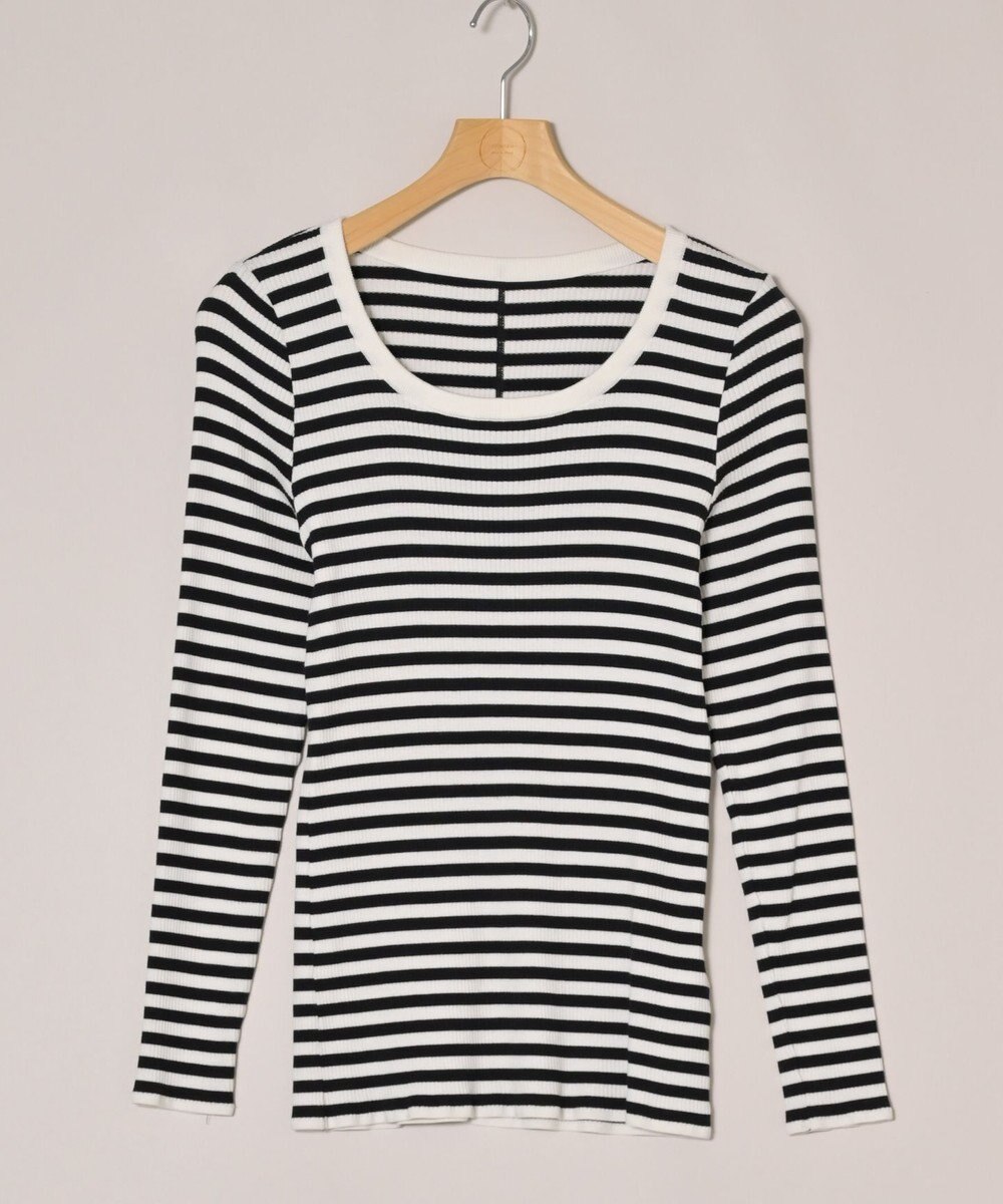 ONWARD Reuse Park 【ICB】カットソー秋冬 