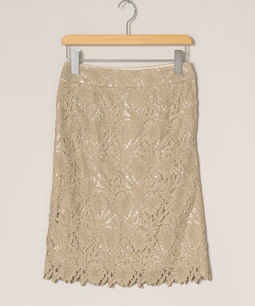 ONWARD Reuse Park 【23区】スカート春夏 