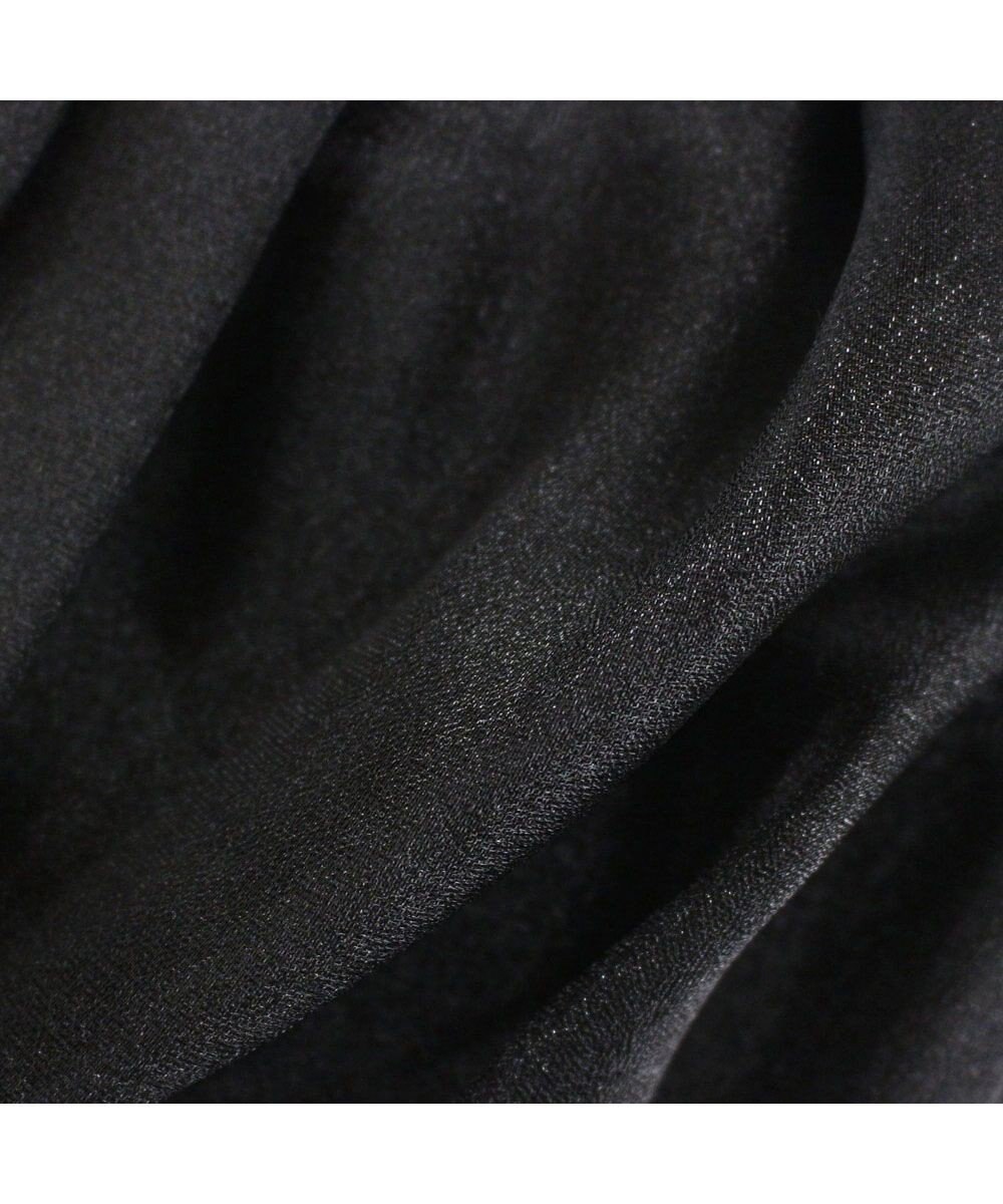 ROOTOTE 3639【メタリックレース】SC.デリ.チュール-A 