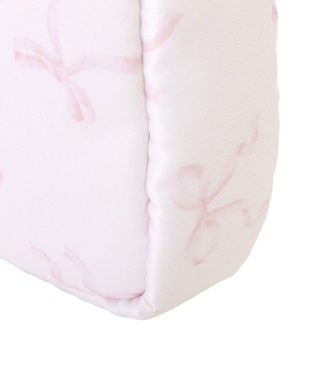 Maison de FLEUR ブランドロゴスイッチ2用ケース 