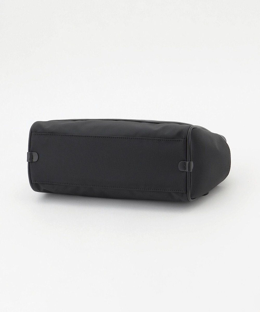 Y'SACCS トラベル ホライズンショルダー 