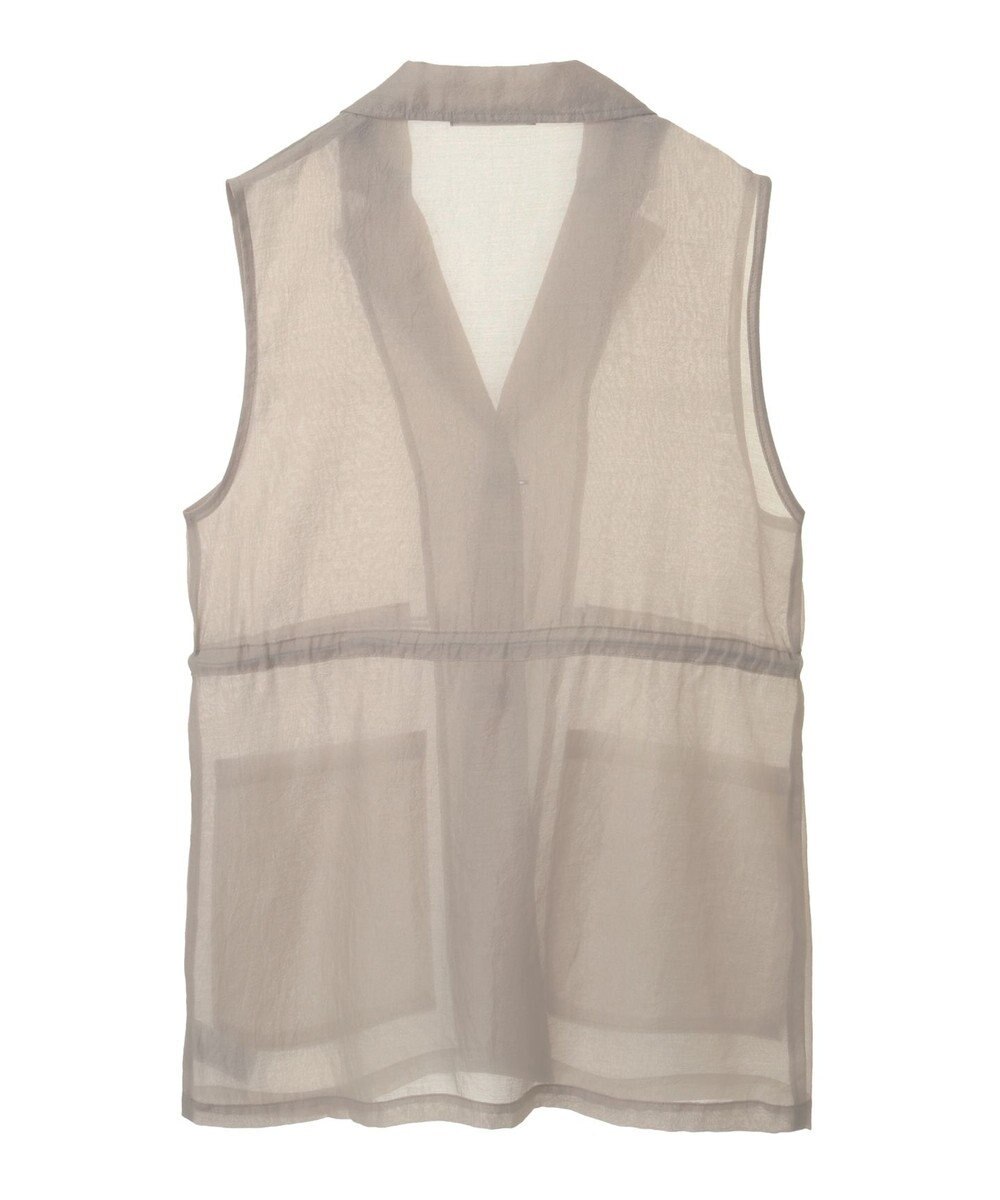 Green Parks シアーベスト 