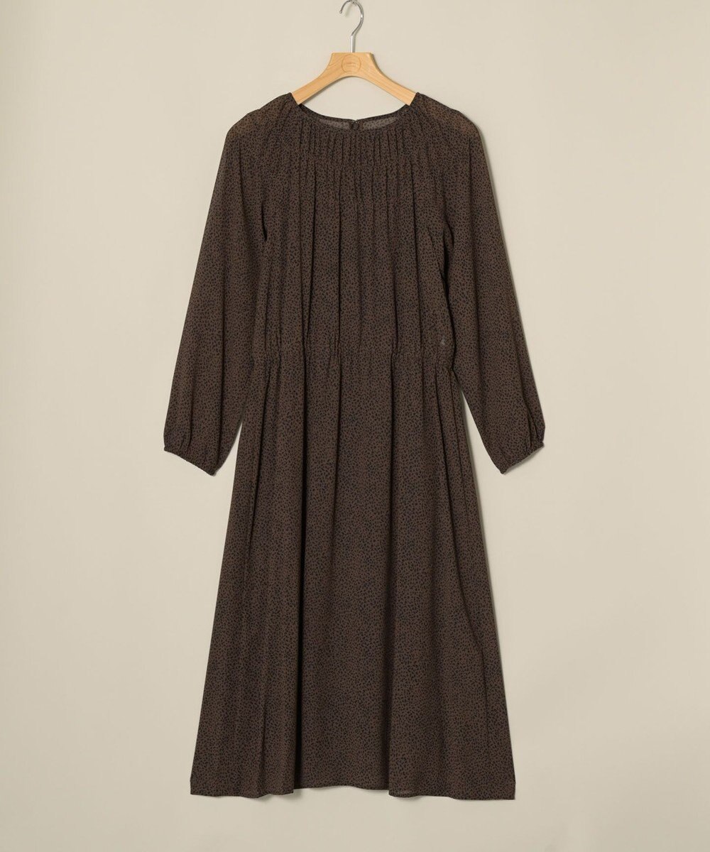 ONWARD Reuse Park 【23区】ワンピース秋冬 