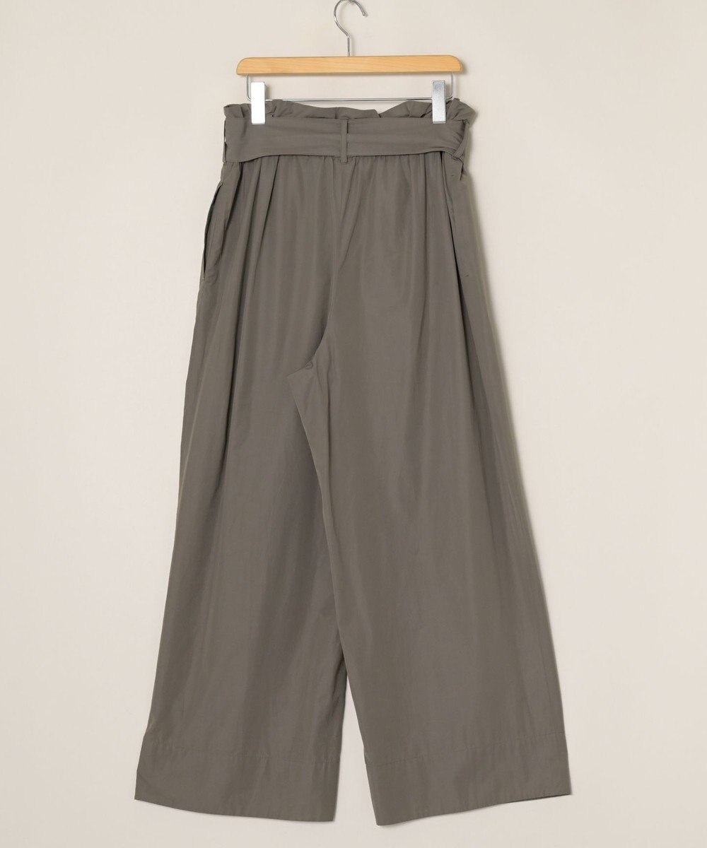 ONWARD Reuse Park 【自由区】パンツ秋冬 