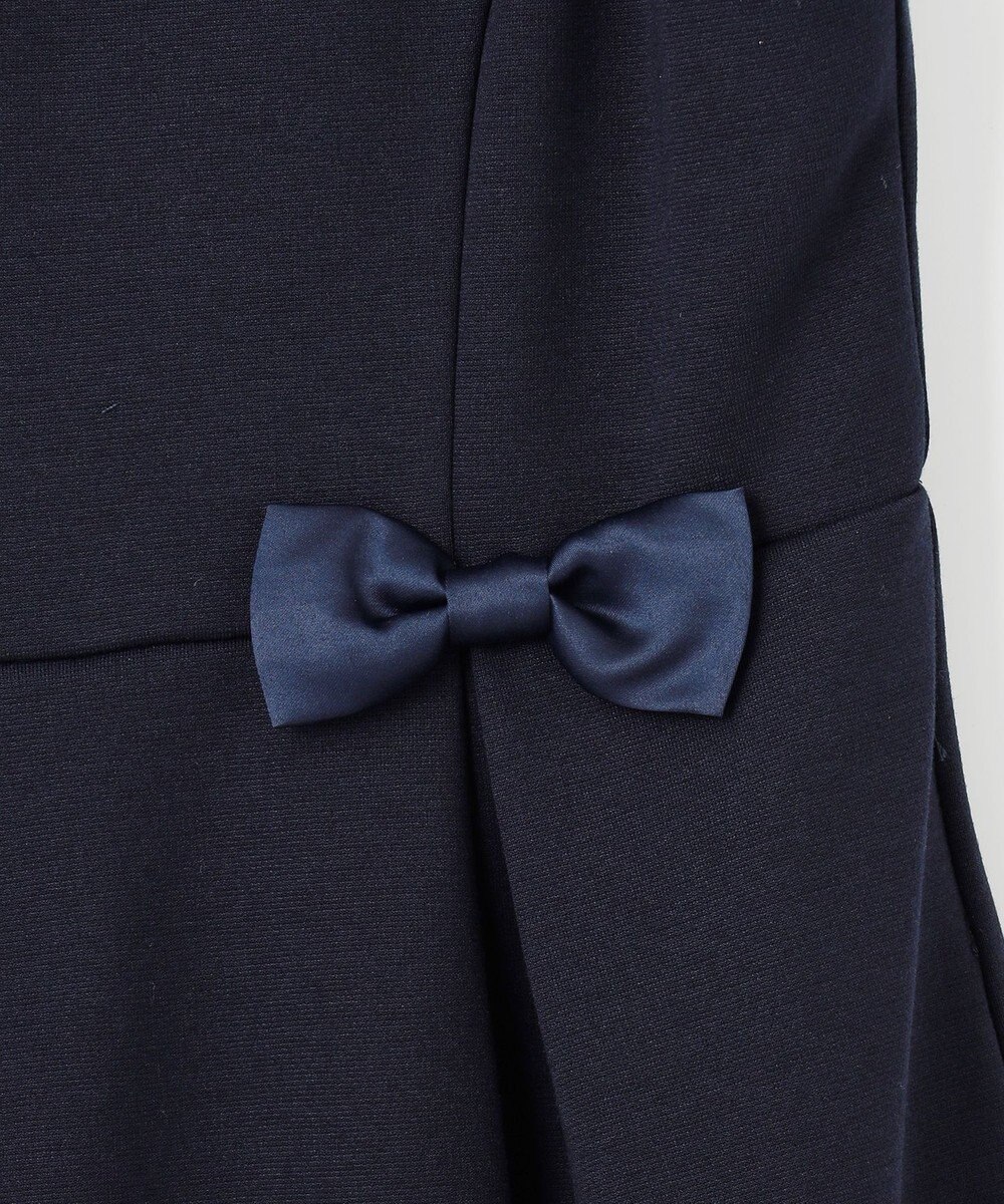 ANY KIDS ジャンパースカート 